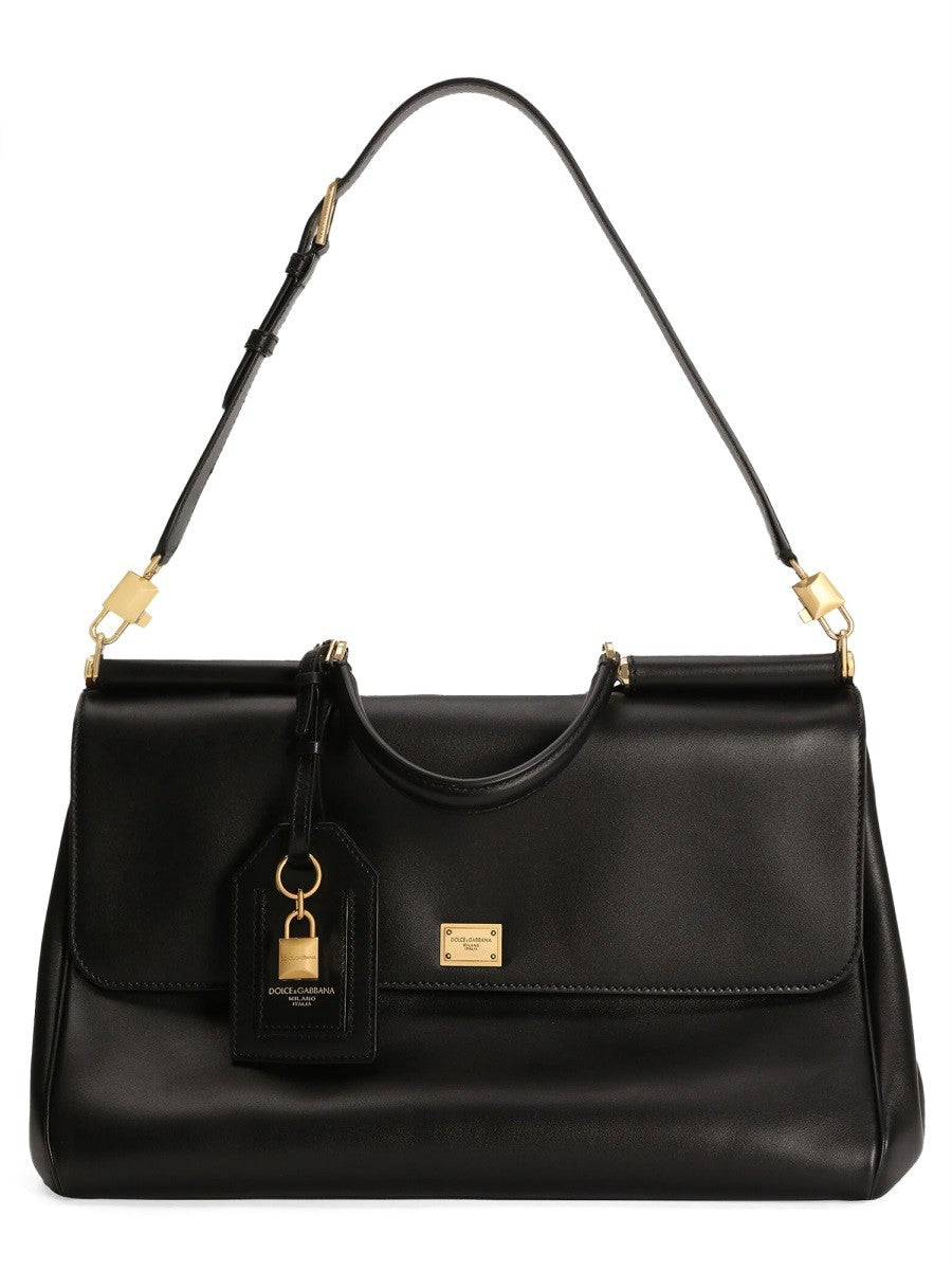 Dolce & Gabbana "MY SICILY" HANDBAG