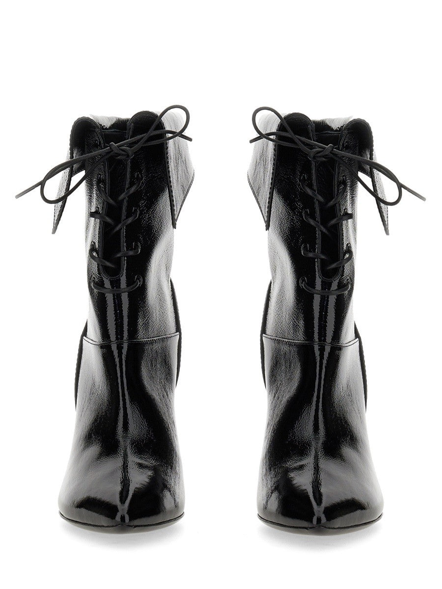 Philosophy Di Lorenzo Serafini NAPPA BOOT