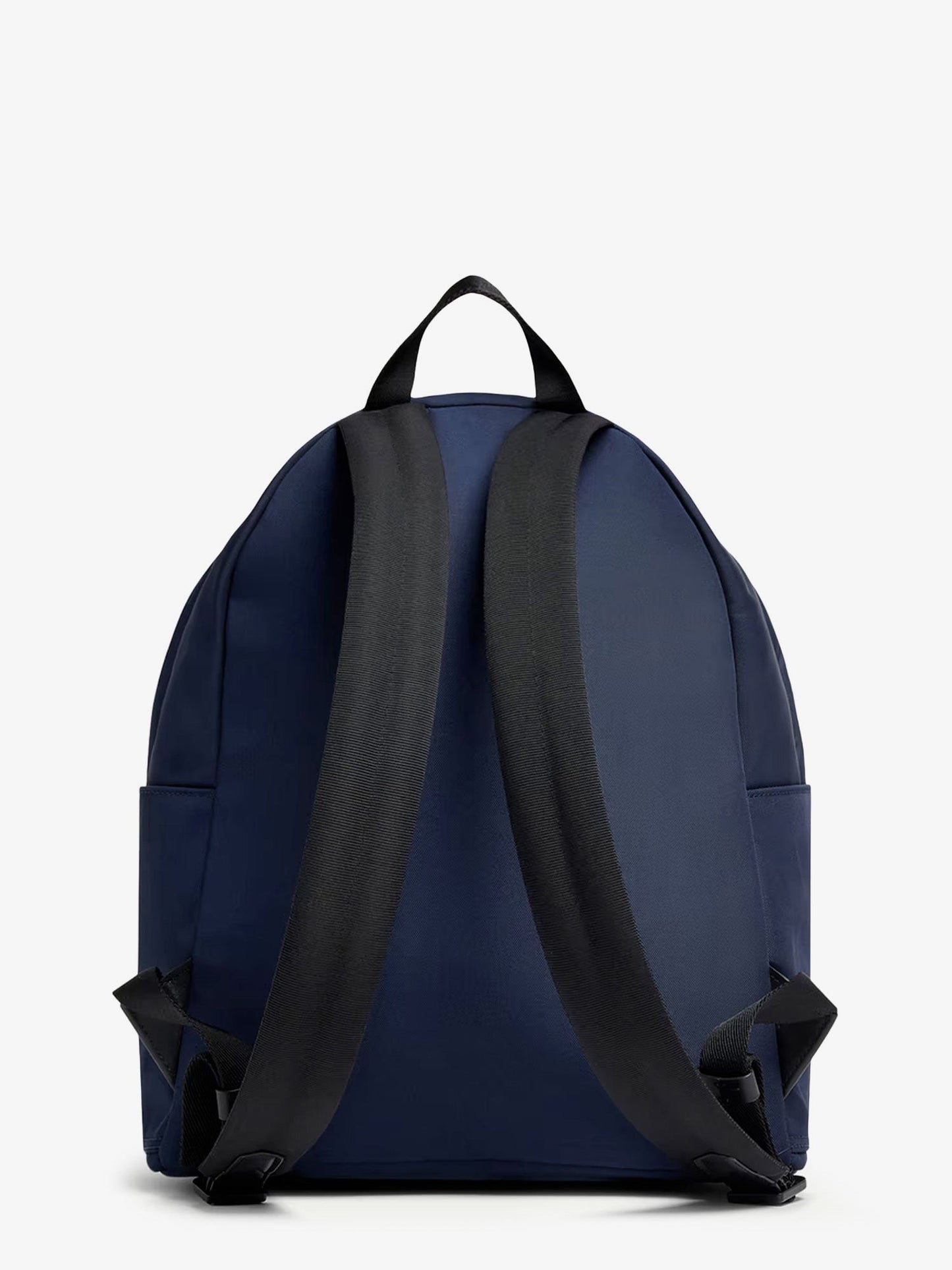 Moncler New Pierrick nylon backpack