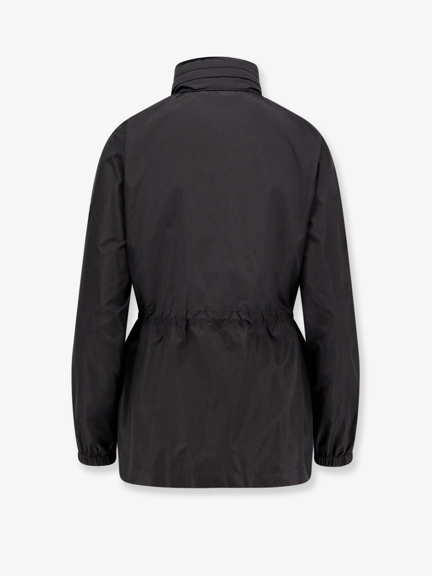 Burberry Blackpool nylon jacket