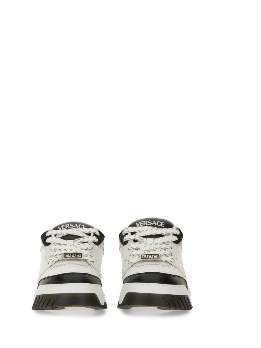 Versace "ODYSSEY" SNEAKER