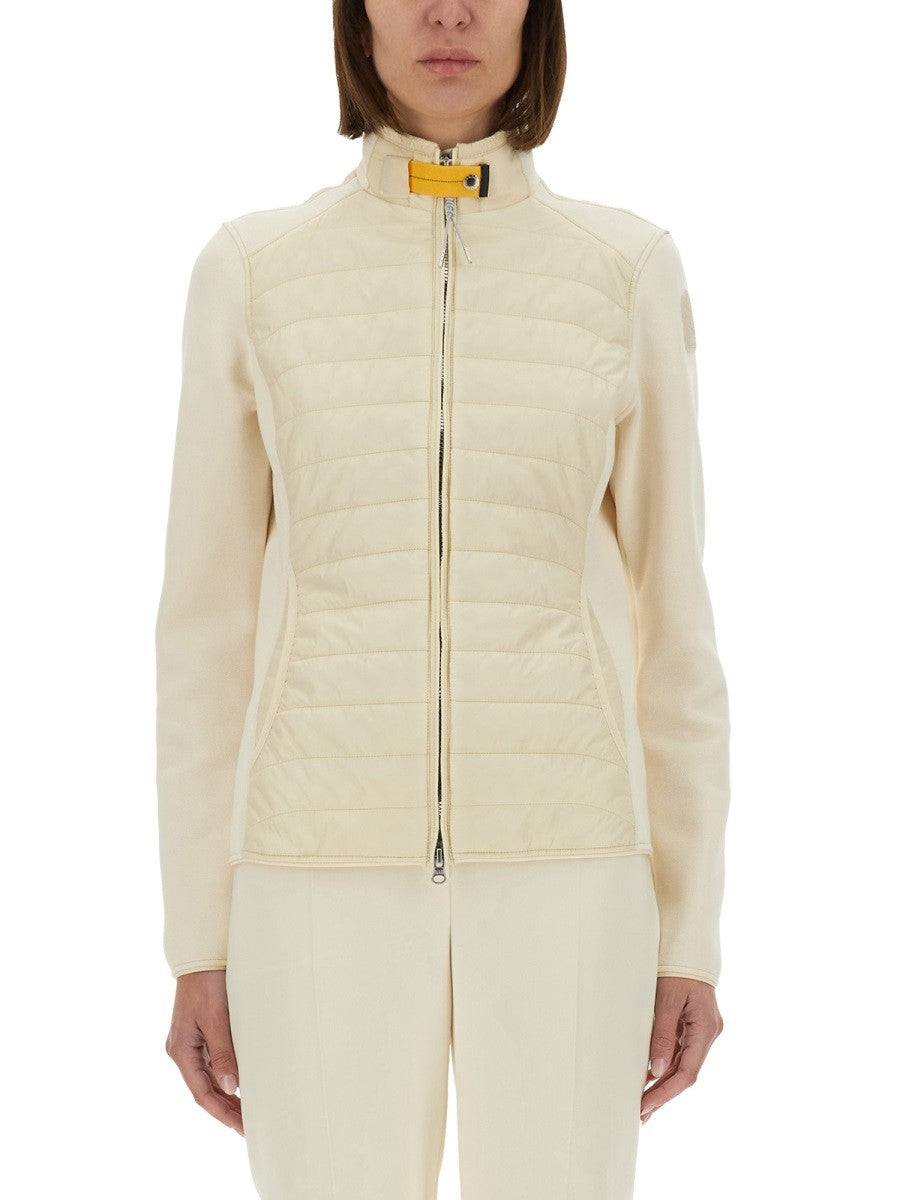 PARAJUMPERS OLIVIA" JACKET