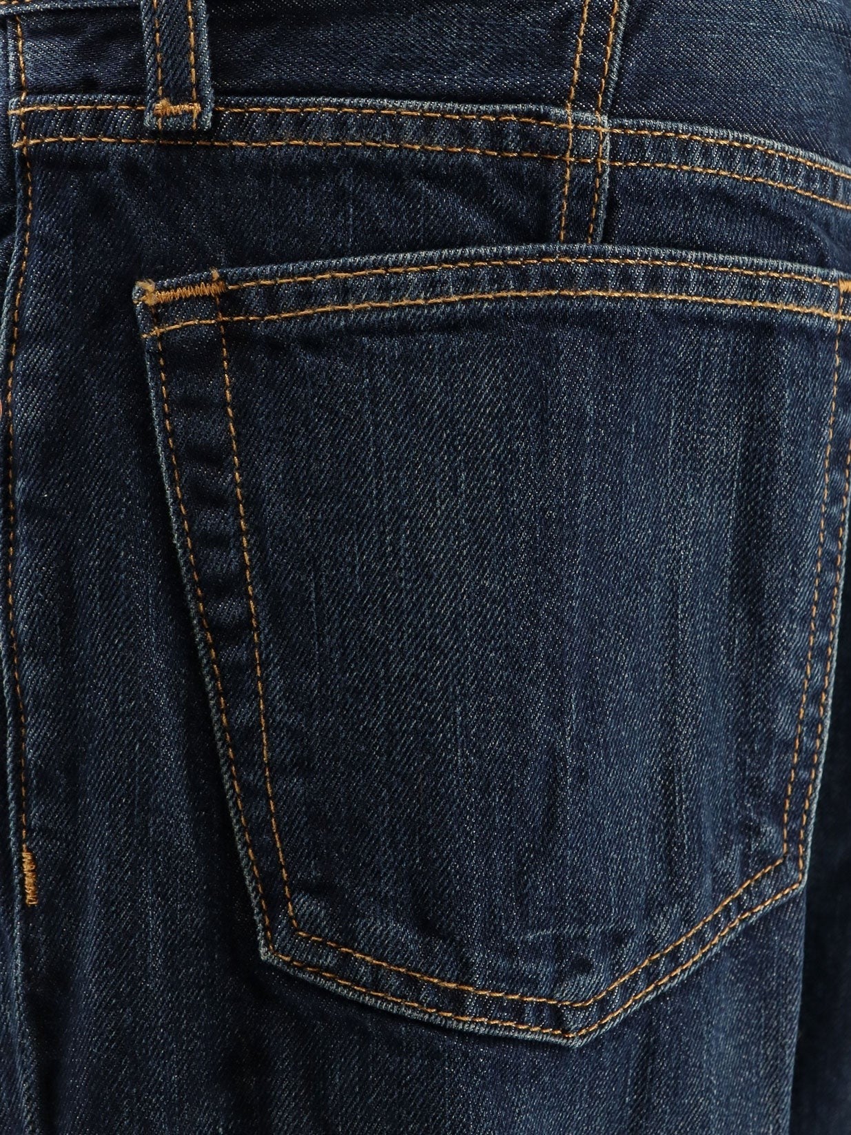 RE/DONE Olly Jeans
