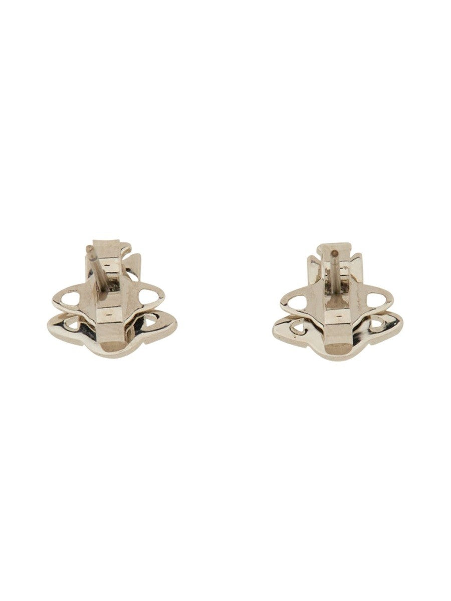 Vivienne Westwood "BALBINA" EARRINGS