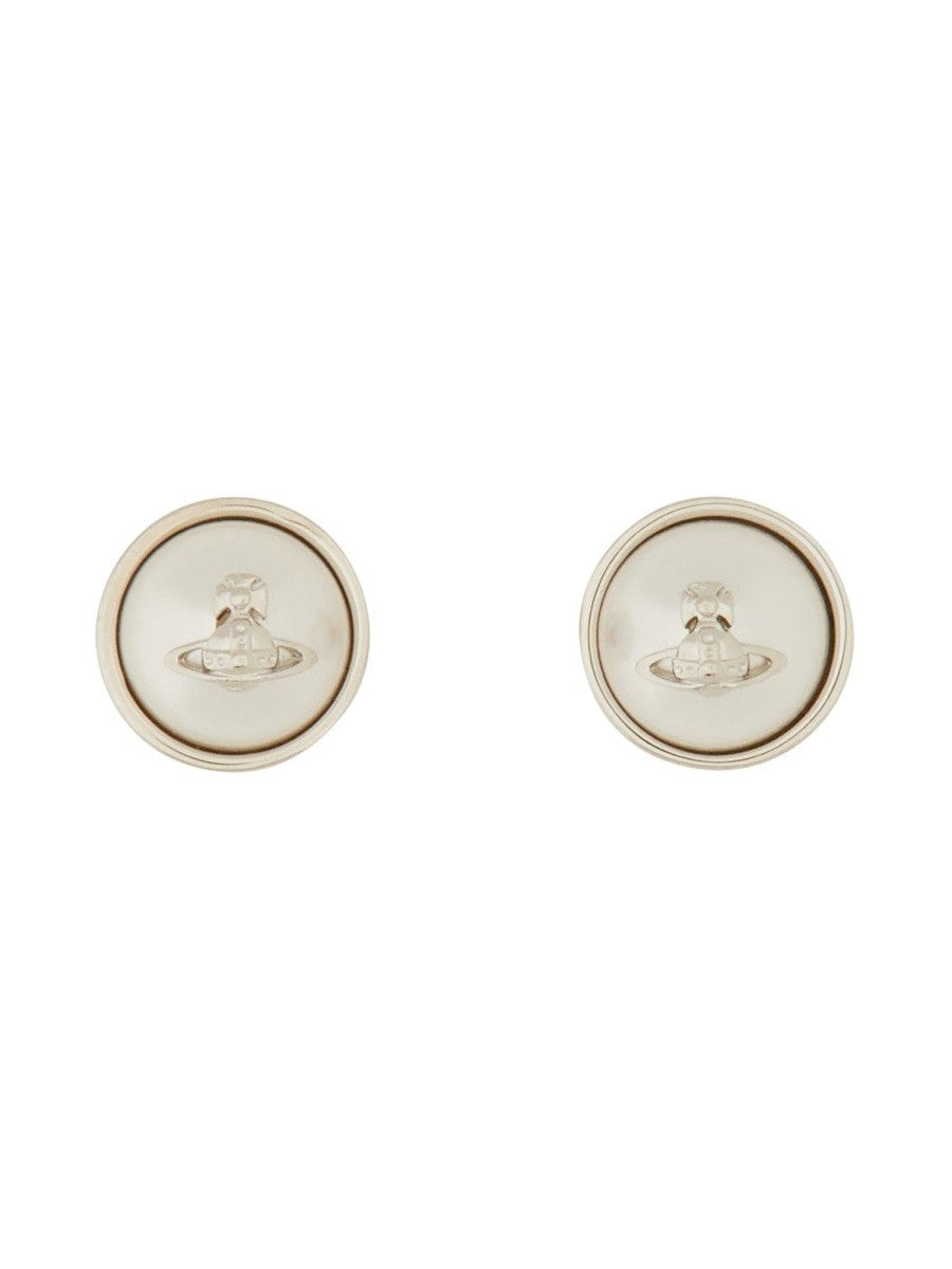 Vivienne Westwood ORECCHINO "OLGA"