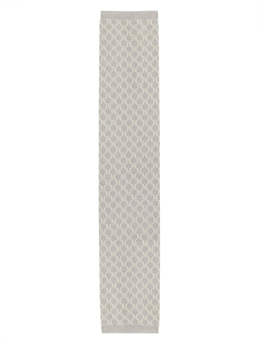 Max Mara ORLI SCARF