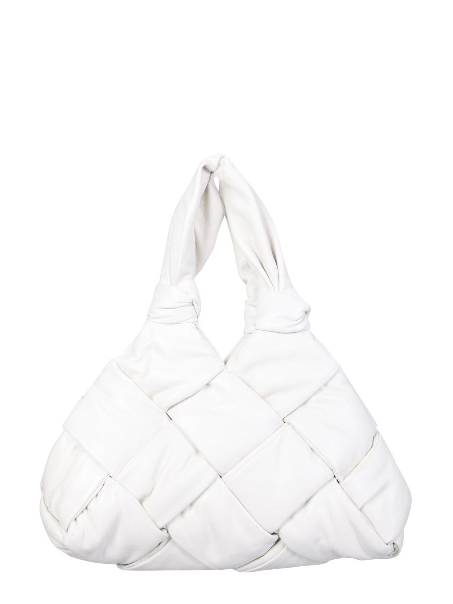 Bottega Veneta PADDED BAG