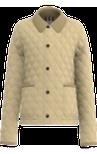 Burberry Dorset padded nylon jacket