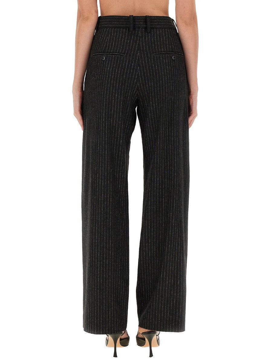 Isabel Marant PANTS "LISETTA"