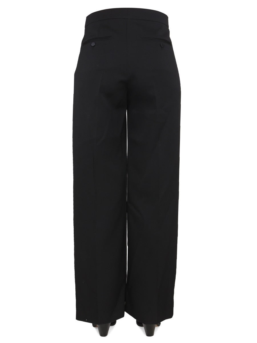 Isabel Marant PANTS "SCARLY"