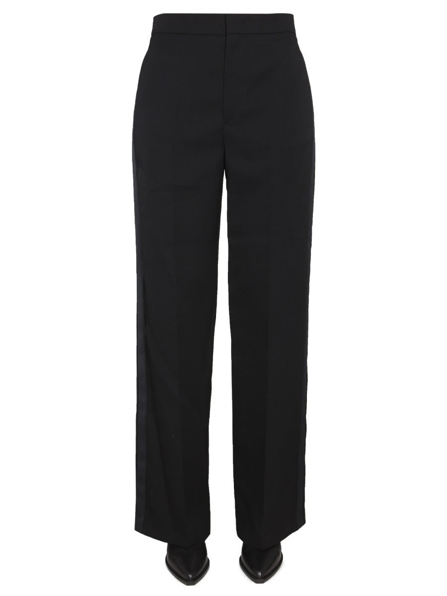 Isabel Marant PANTS "SCARLY"