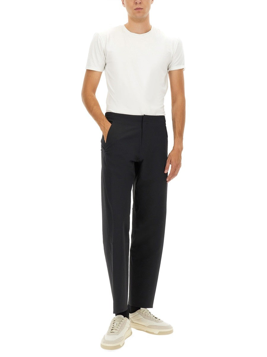 VEILANCE PANTS "SPERE"