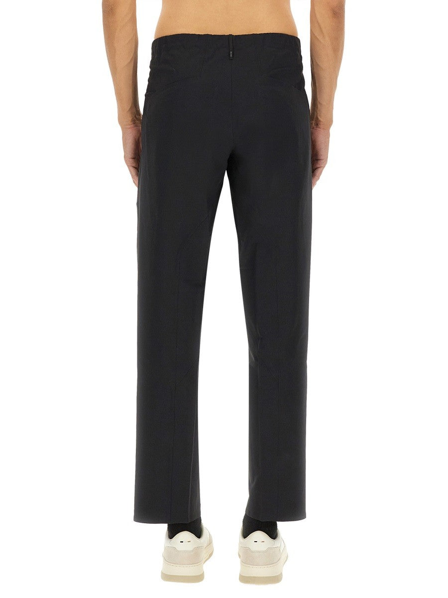 VEILANCE PANTS "SPERE"