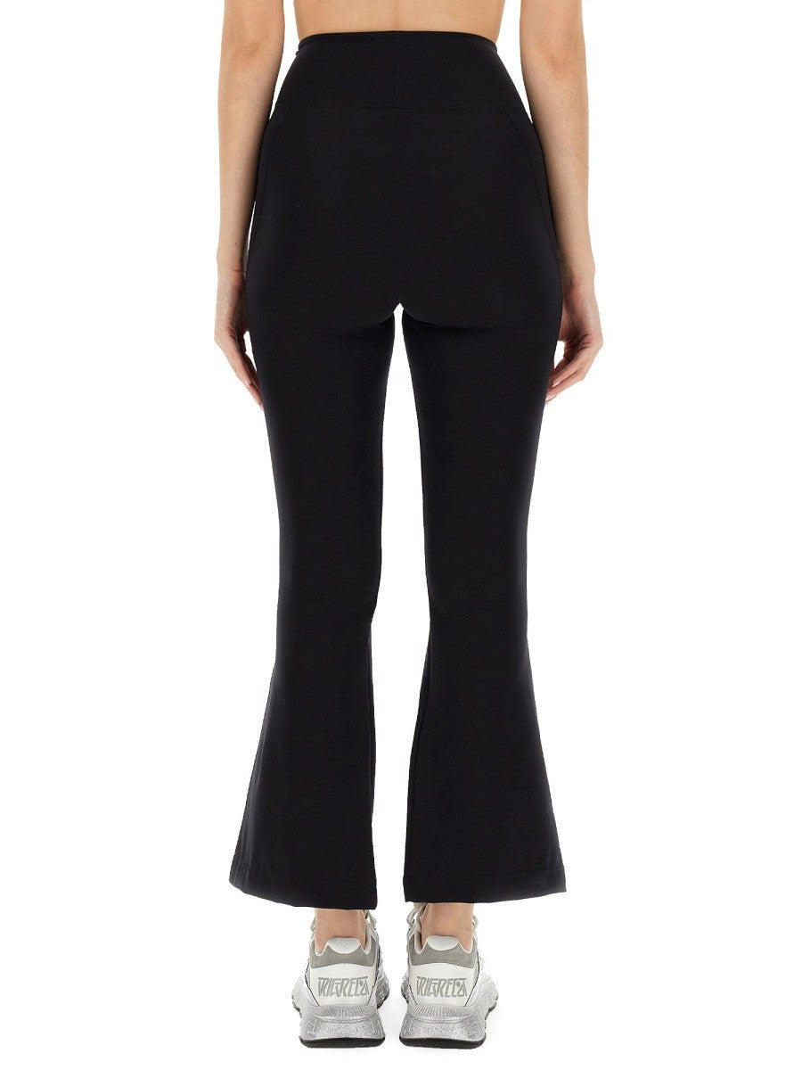 Versace PANTS WITH LOGO