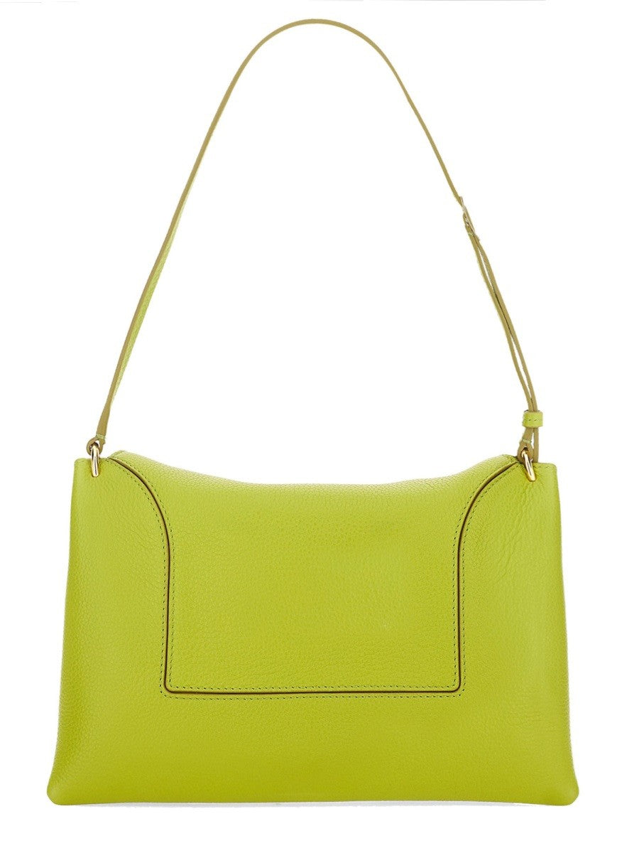 WANDLER "PENELOPE SLOUCH" BAG