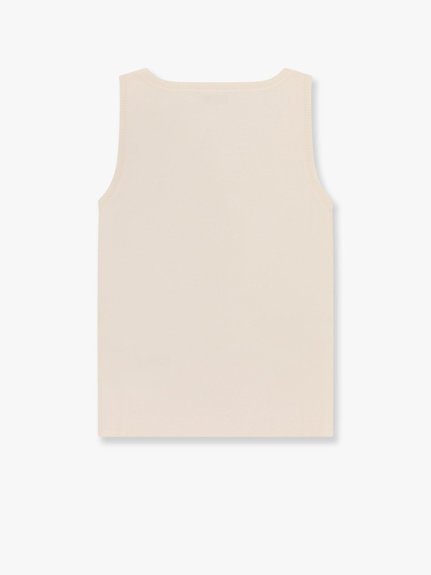 Max Mara Pentola viscose top