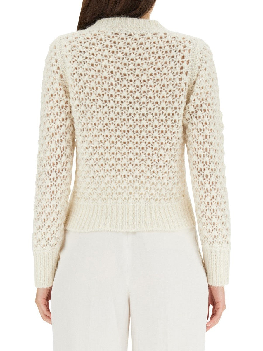Fabiana Filippi PERFORATED MESH