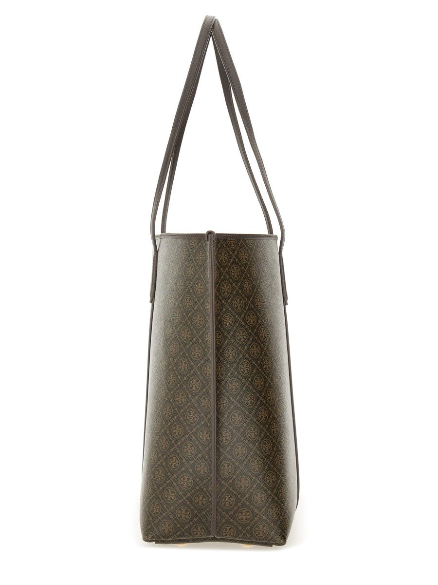Tory Burch "PERRY" TOTE BAG
