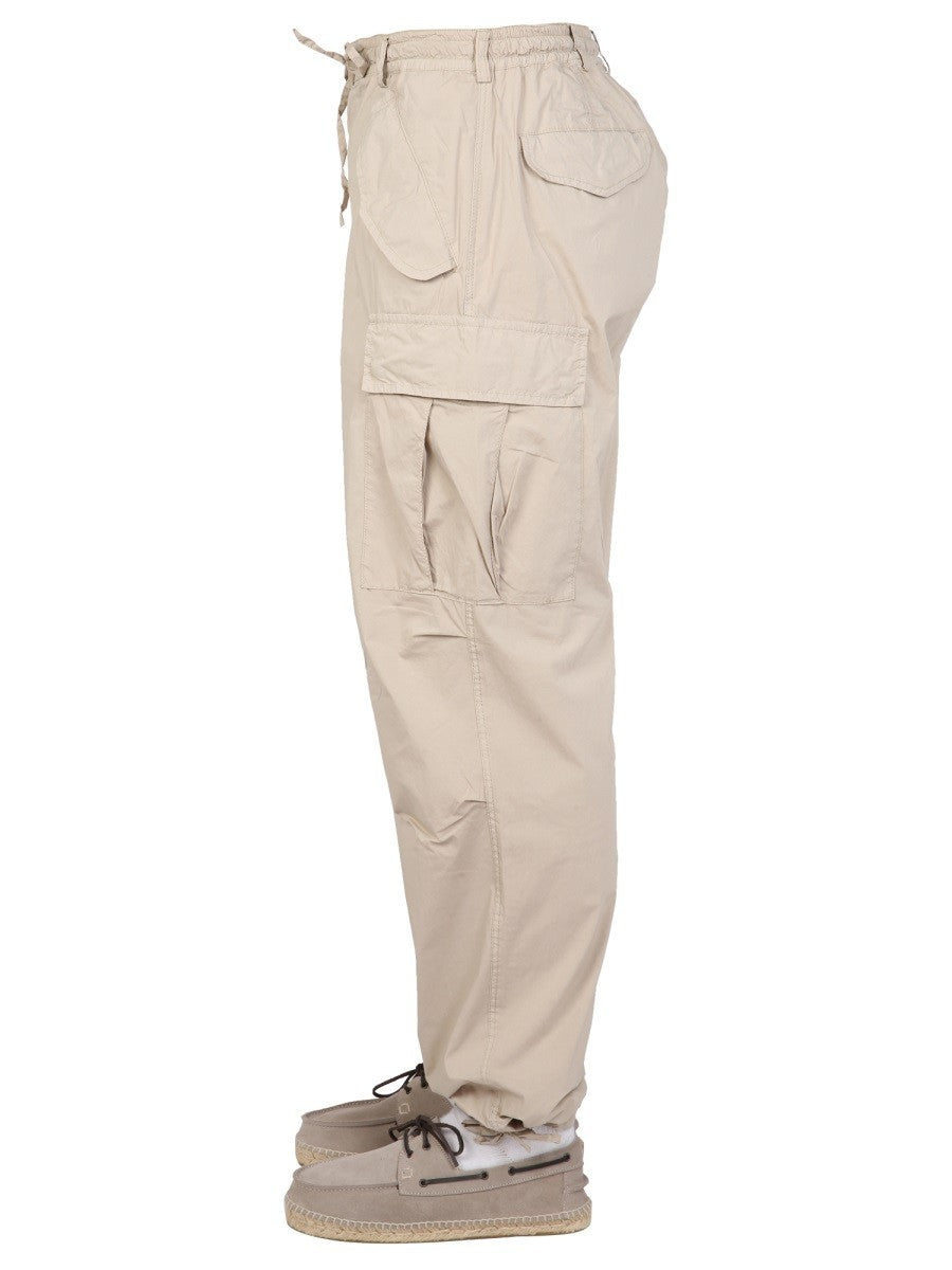 EAST HARBOUR SURPLUS PERTH PANTS