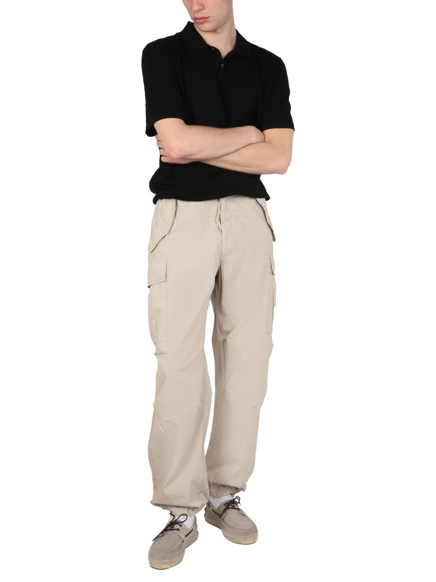 EAST HARBOUR SURPLUS PERTH PANTS