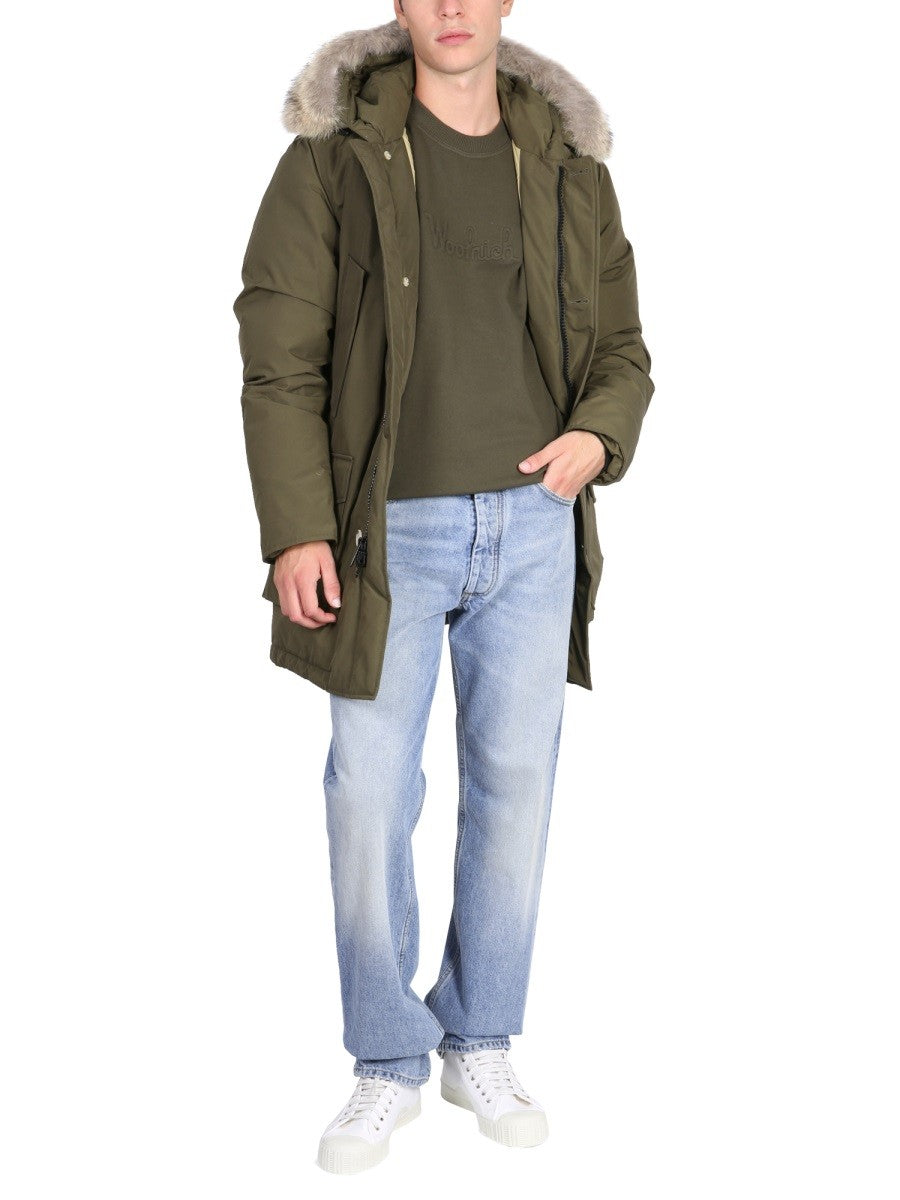 Woolrich PARKA "ARCTIC"