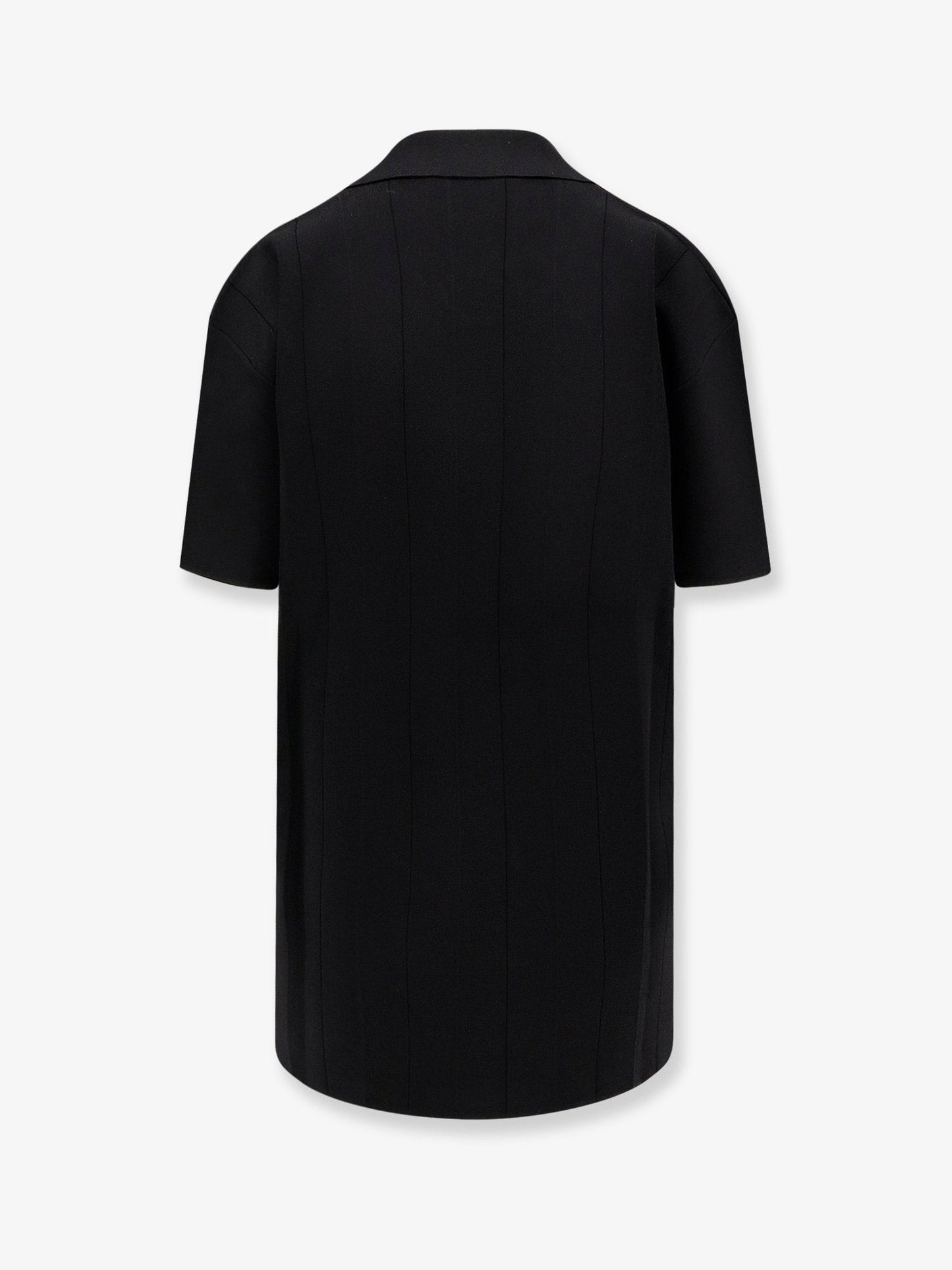 Max Mara Poltava viscose blend sweater