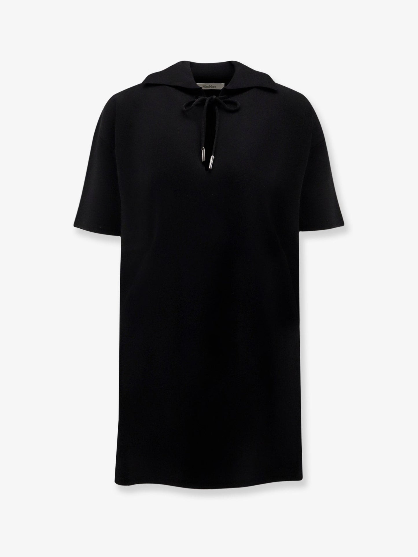 Max Mara Poltava viscose blend sweater