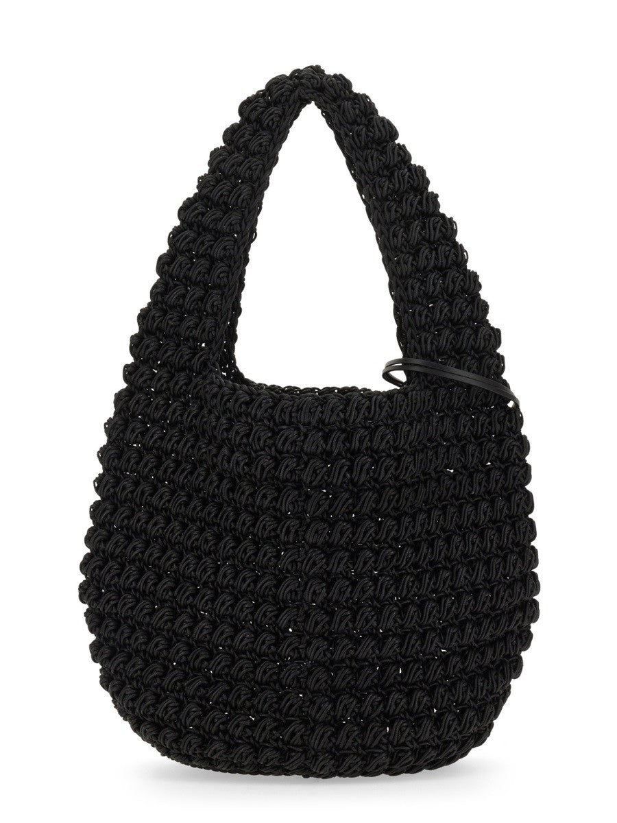 jw anderson POPCORN BASKETBALL BIG
