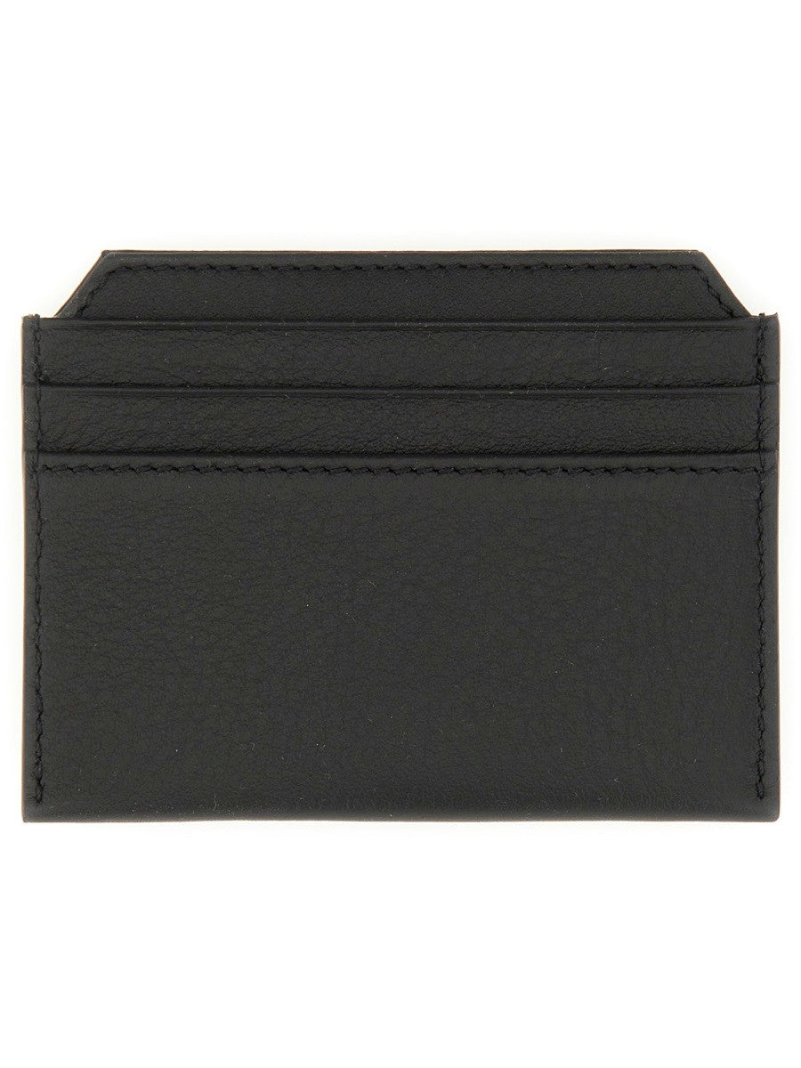 Vivienne Westwood PORTACARTE SLIM