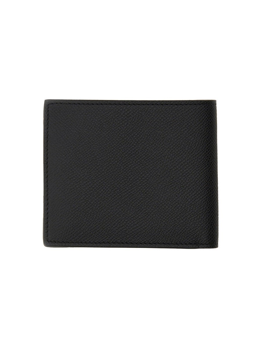 TOM FORD PORTAFOGLIO BIFOLD