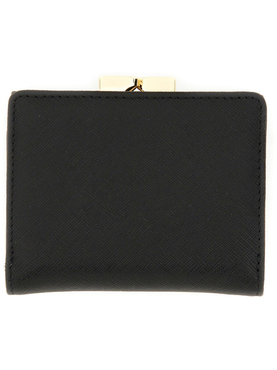 Vivienne Westwood "ORB" PORTFOLIO