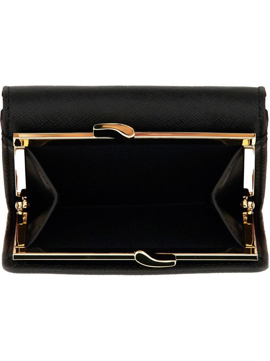 Vivienne Westwood "ORB" PORTFOLIO