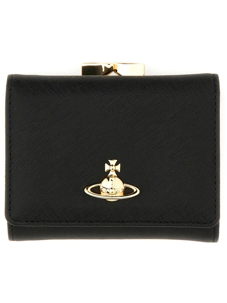 Vivienne Westwood "ORB" PORTFOLIO