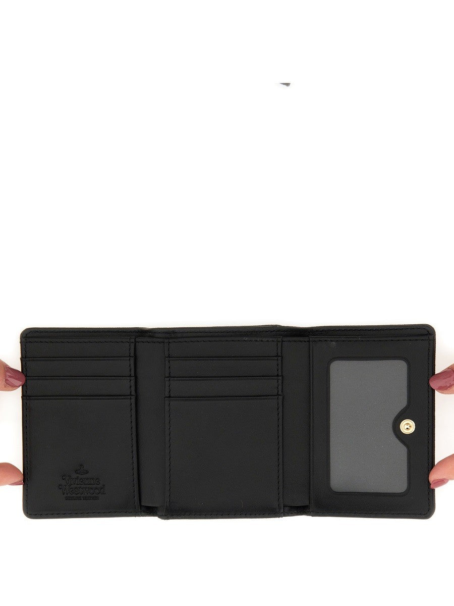 Vivienne Westwood "ORB" PORTFOLIO