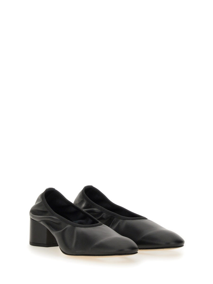 AEYDE PUMP "GEMMA"