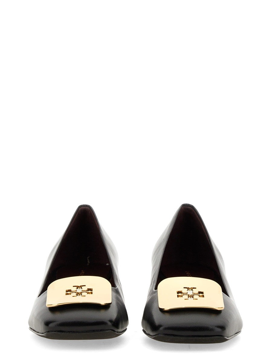 Tory Burch PUMP "GEORGIA"