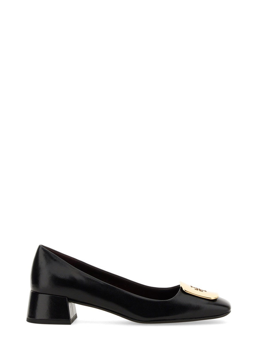 Tory Burch PUMP "GEORGIA"