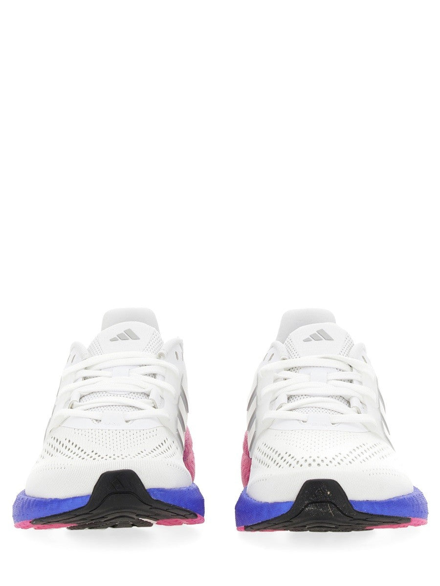 ADIDAS ORIGINALS PUREBOOST 22 SNEAKER