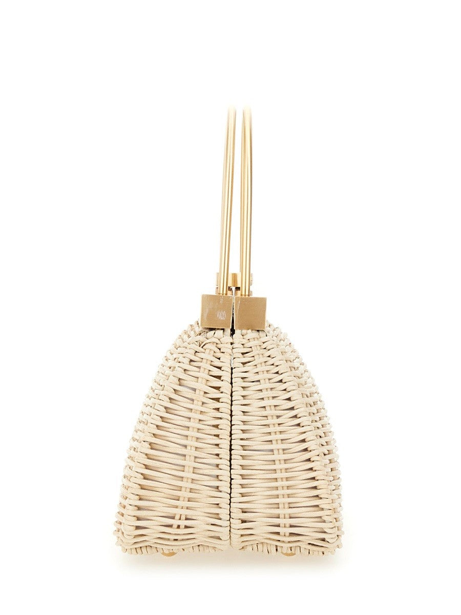 CULT GAIA PURSE "ESTELLE"