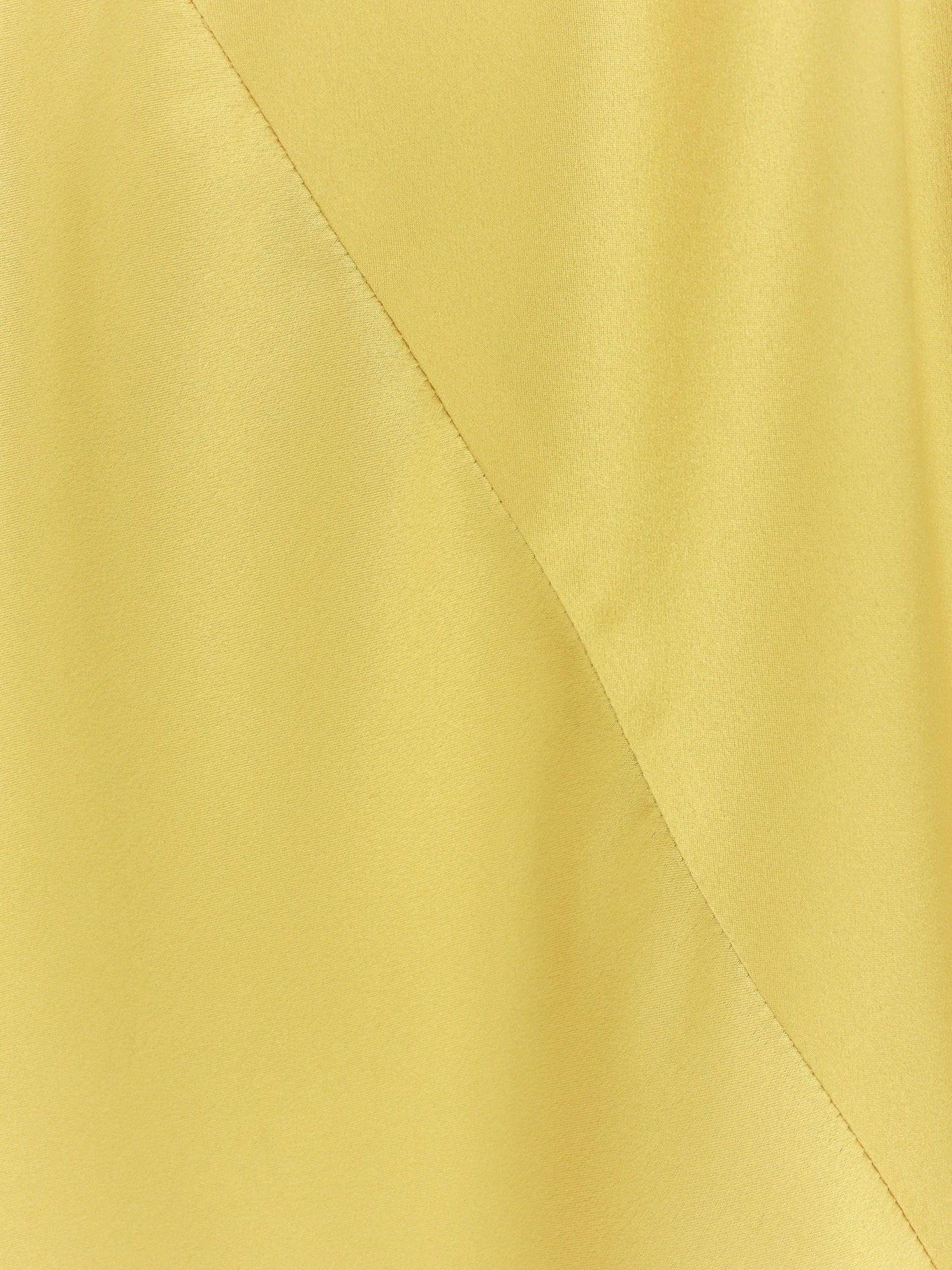 Max Mara Quassia silk top