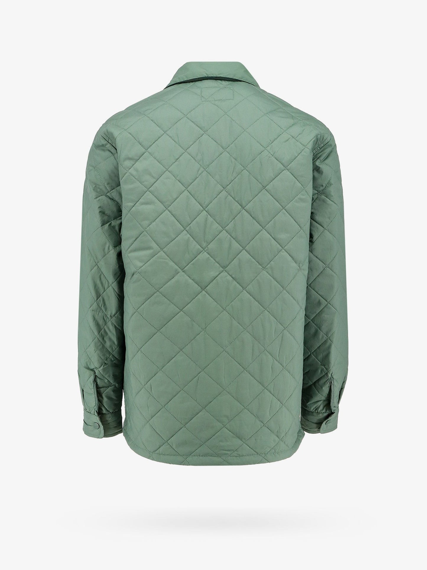 Carhartt Wip Recycled polyester shirt/jacket