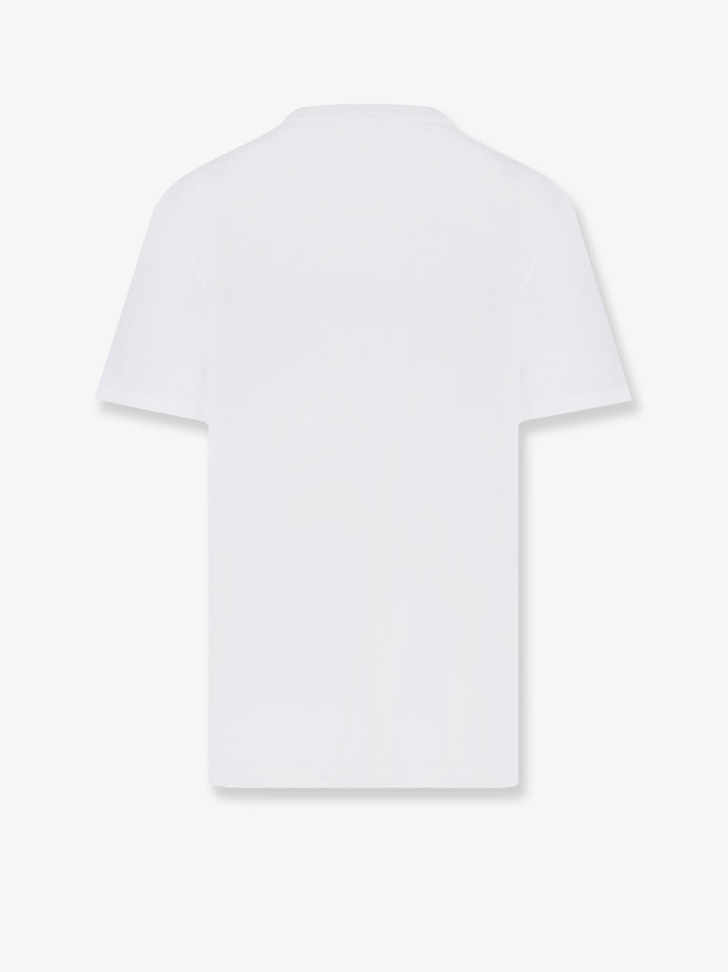 Golden Goose Deluxe Brand Regular cotton t-shirt