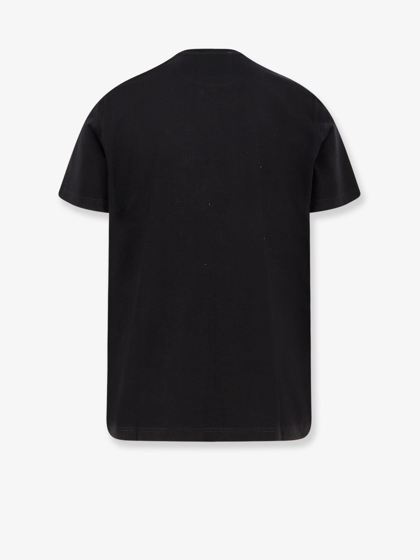 Golden Goose Deluxe Brand Regular cotton t-shirt