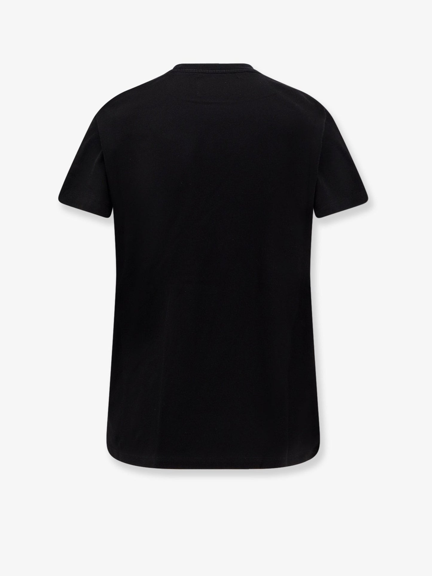 Golden Goose Deluxe Brand Regular cotton t-shirt