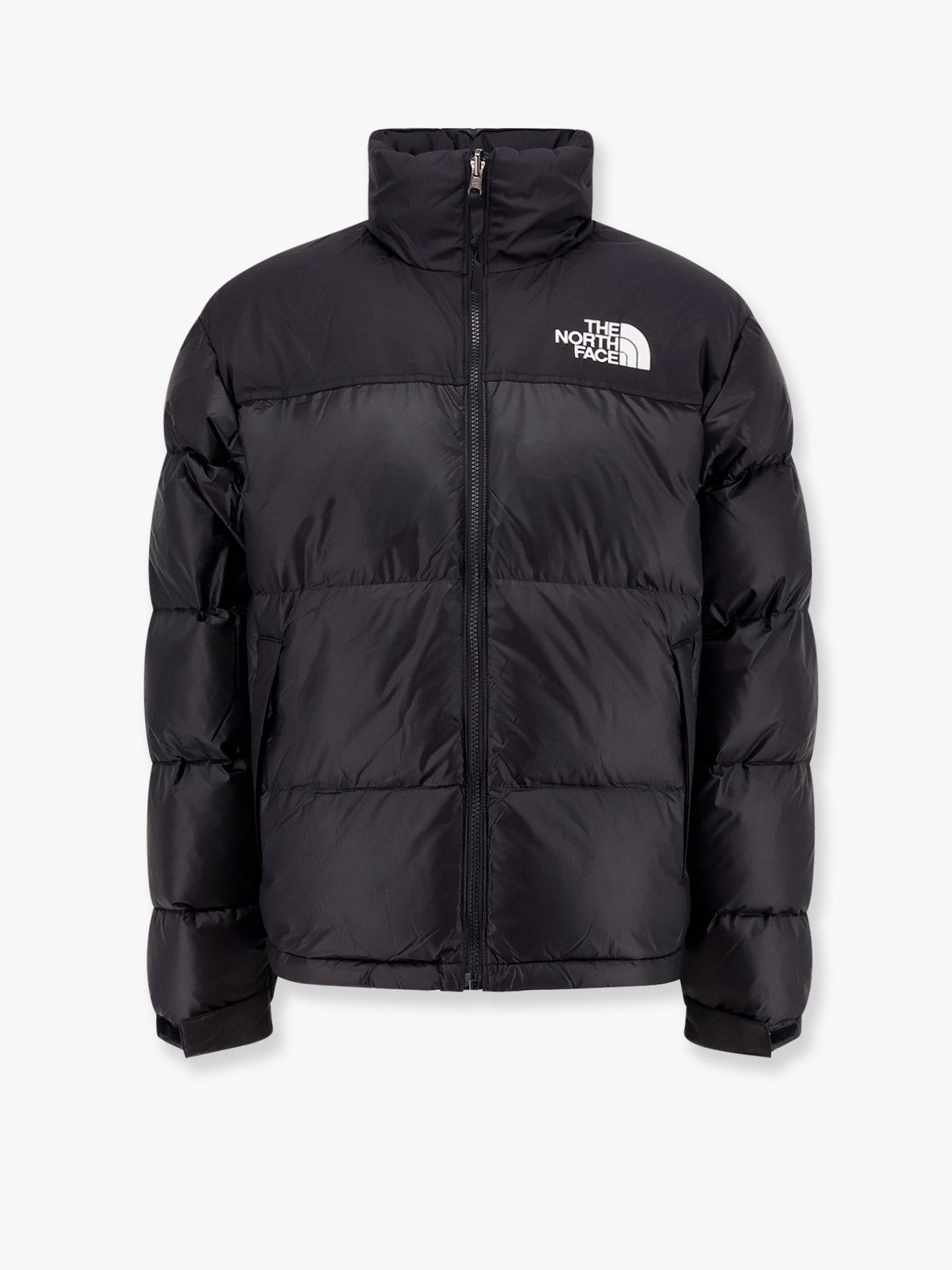 The North Face Retro nuptse 1996 recycled material jacket