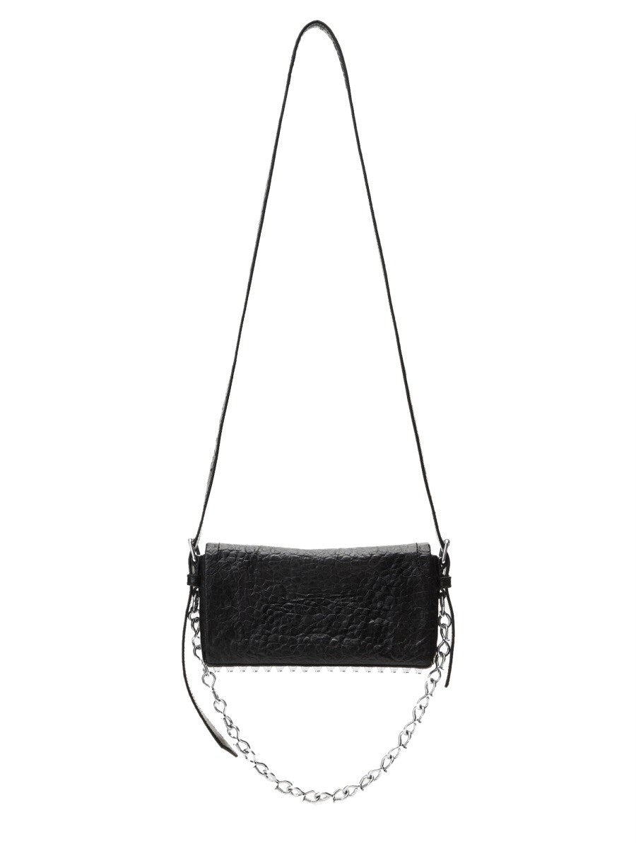 Alexander Wang "RICH" SLIM BAG