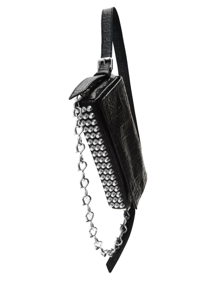 Alexander Wang "RICH" SLIM BAG