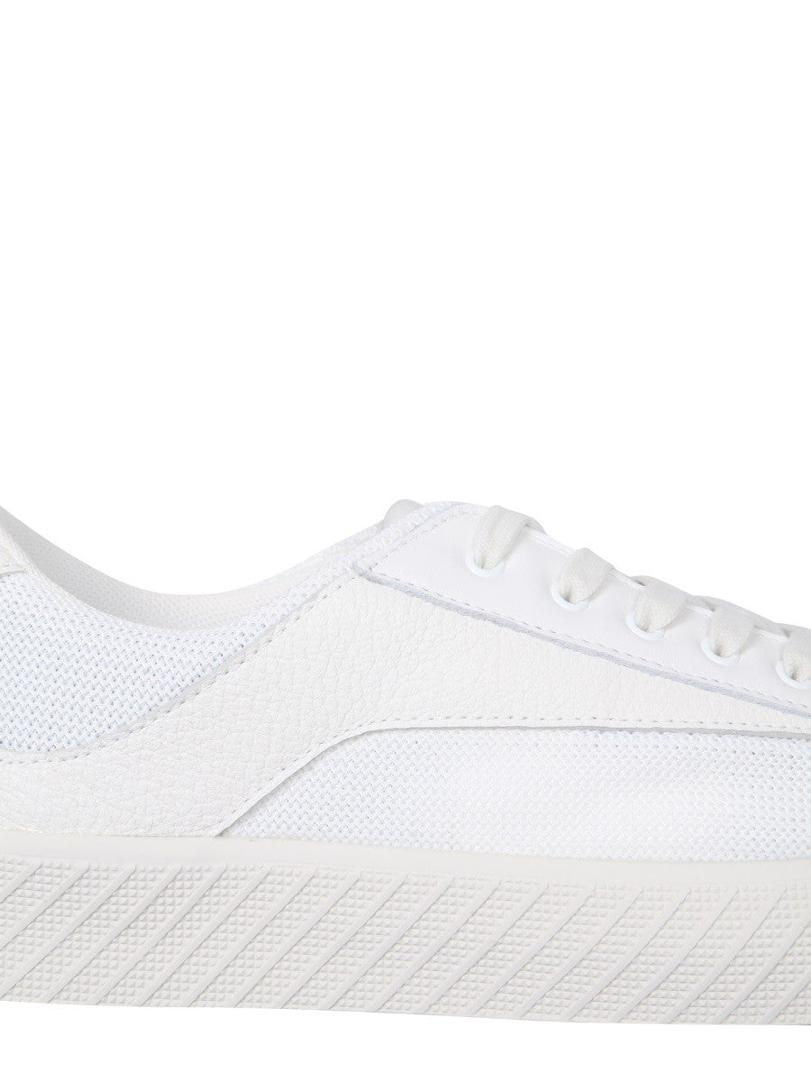 BY FAR RODINA SNEAKERS