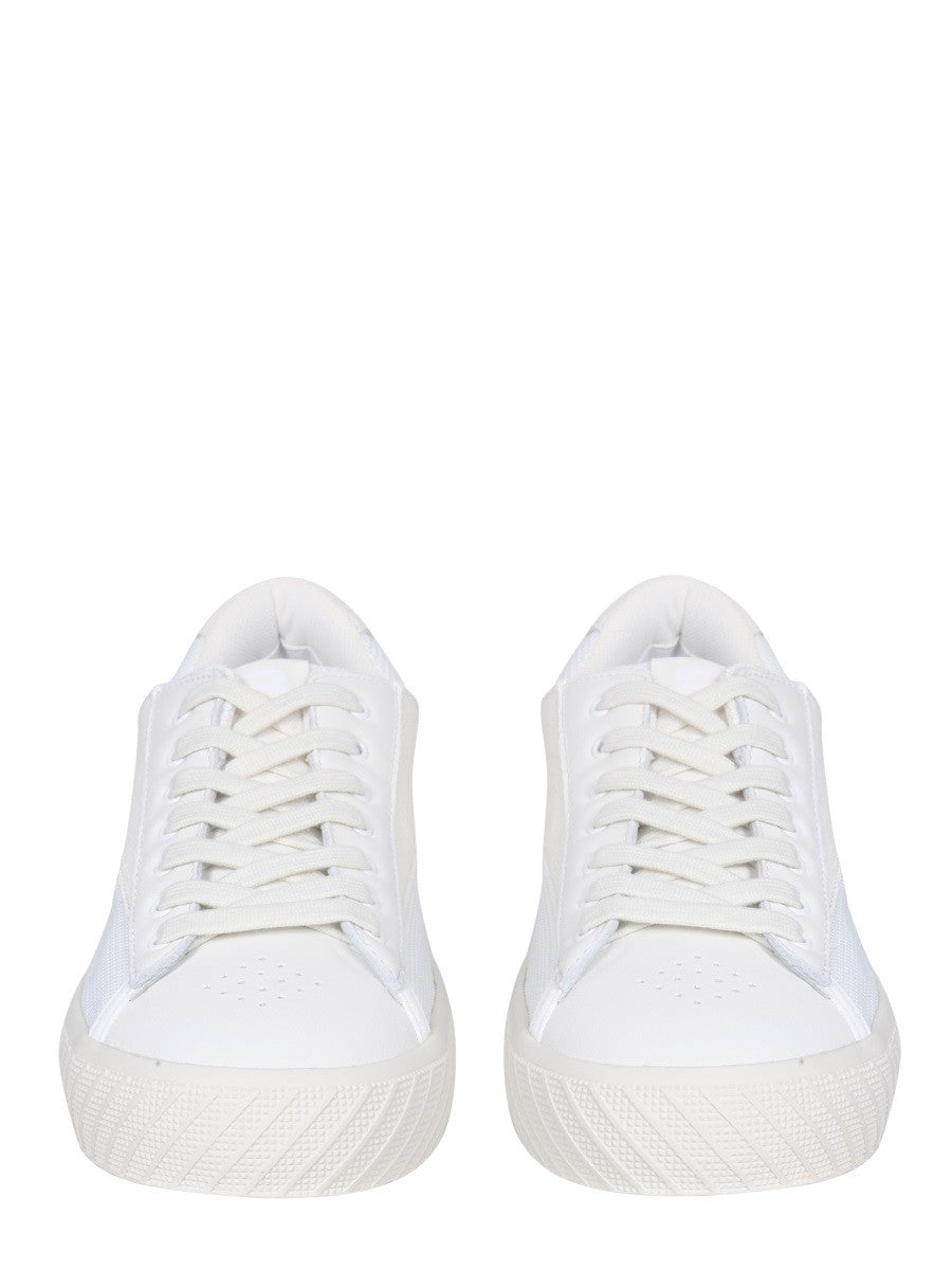 BY FAR RODINA SNEAKERS