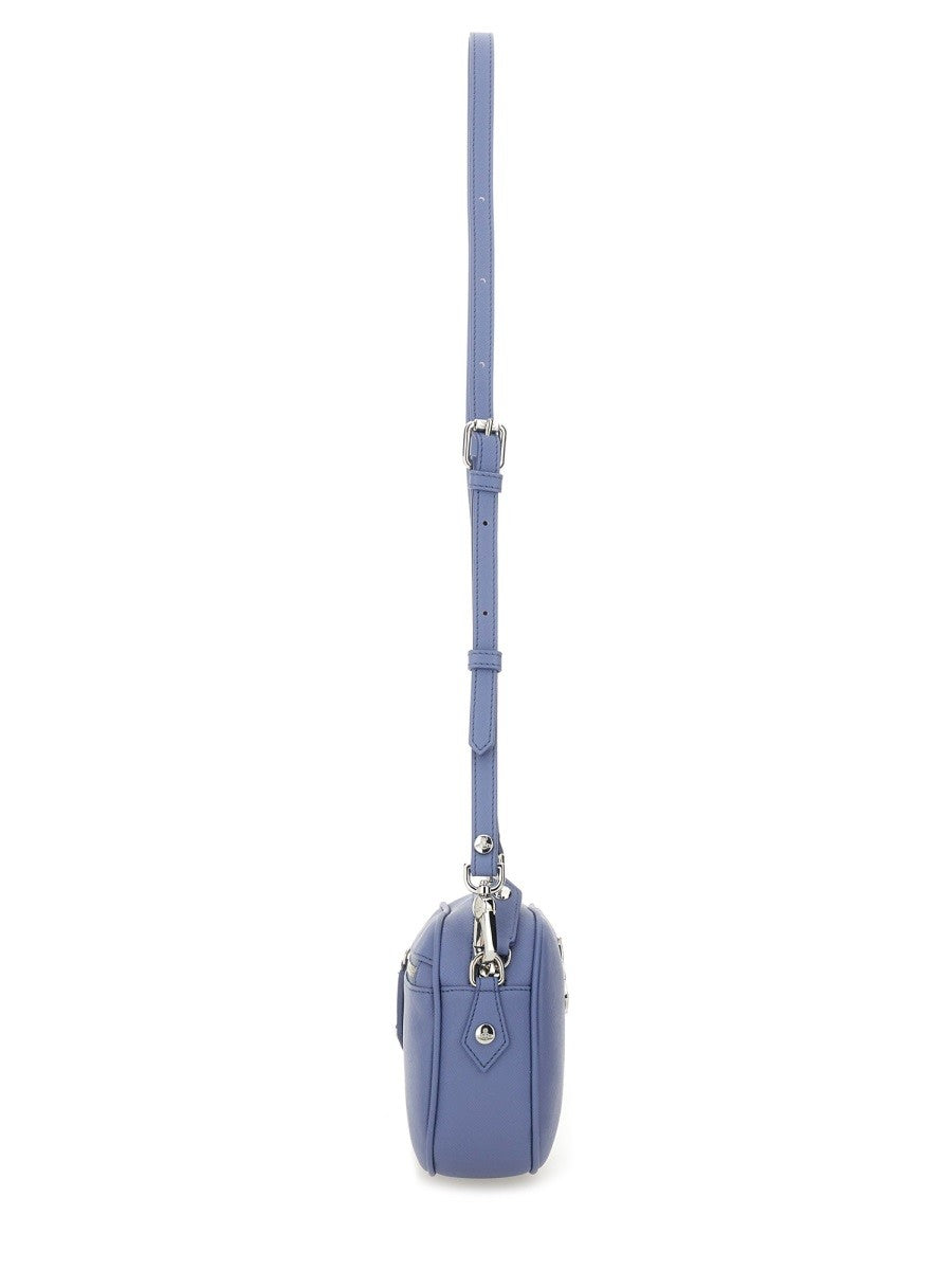Vivienne Westwood ROOM BAG "ANNA"